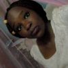 immaculate.achien