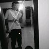 kmee49