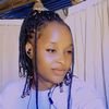 pretty.dhliwayo