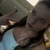 _clownxi_