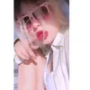 roih62