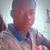 belemnuswge