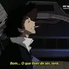 vitorjacksom