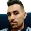 aissa.aissa327