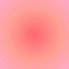lup_344