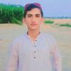 hikmat.ullah.121