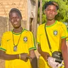 baye.samba.sall.s