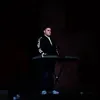 alexboev_arranger