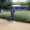 isabiryejoseph437