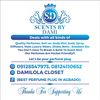 imisioluwa572