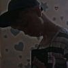 unknown.boy282