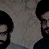 hassanmedia313