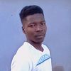 zila.zaki57