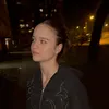 weronika.zielonka0