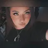 hoodvamp_777