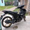 ontak003