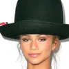 thehatseeseverything