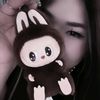 minhoe.z