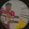 fooski_5