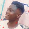 laar.bright