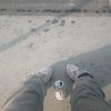 user4880257144635