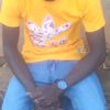 daoudaima2