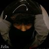 erickdutan1