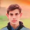 muhammed.asif873