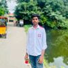 mdfahad__0