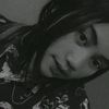 renitagamonabiszz