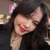 sayangkamusayangkuh