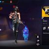 user1687067117693