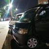bos_cangcut23