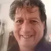 isaiasleite467