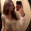 annelie1799