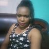 catherine.mudenya