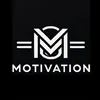 motivation_topg01