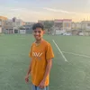 hsm_r05