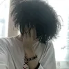 sasuke_u4iha
