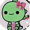 alisia.baier