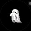 carlitos_venezol