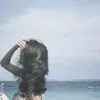 xbb_ks