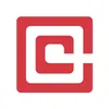 Coisoteca