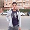 user8752746125242