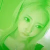 lenaqxxae