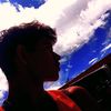 allan.mza