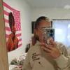 dvacetsedmicka_