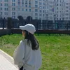 veranirxofficial
