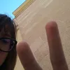 _nonsonoio_144