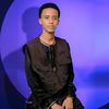 jibriil.mohamed38